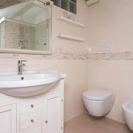 Apartamento N91 - Numana, Nuova Taverna Bilocale *